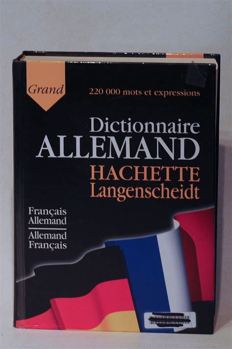 linguee allemand français|leo dico franco allemand.